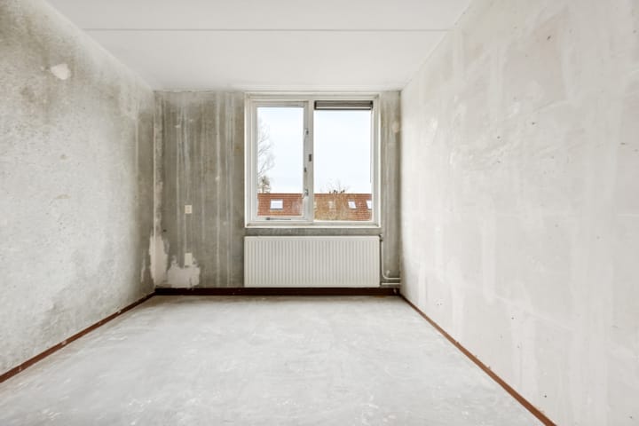 Foto 12 van Walmolenstraat 52