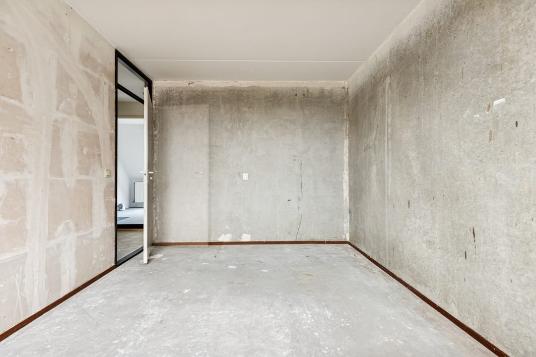 Foto 13 van Walmolenstraat 52