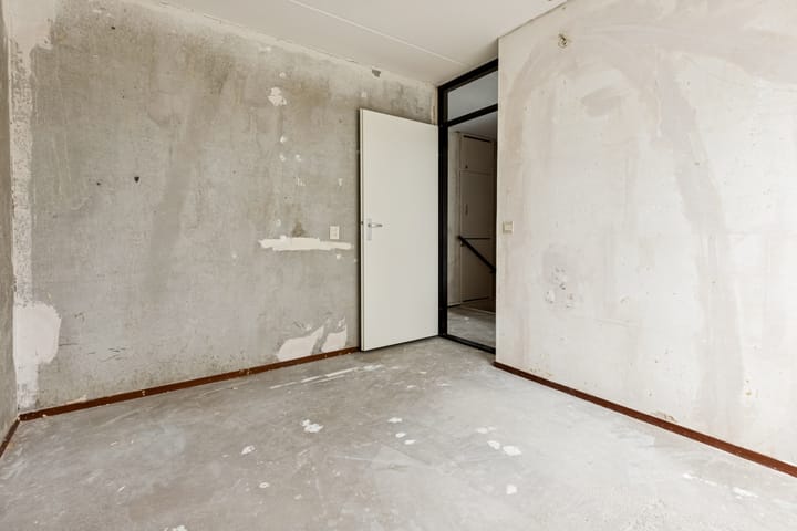 Foto 15 van Walmolenstraat 52