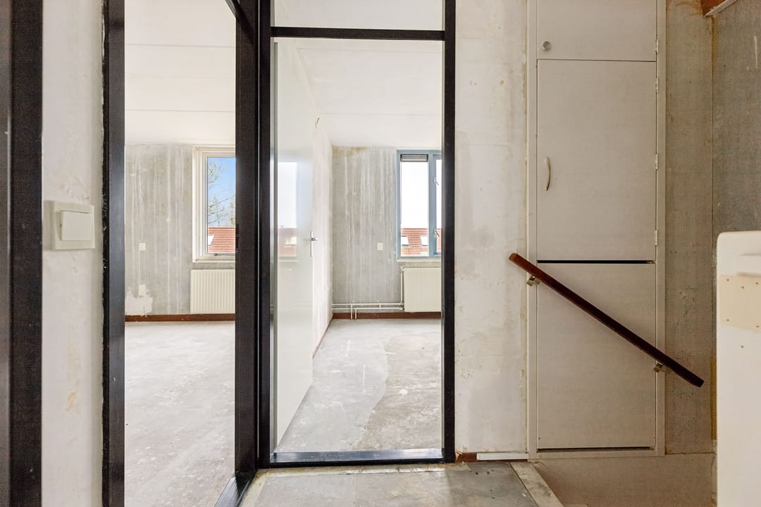 Foto 16 van Walmolenstraat 52