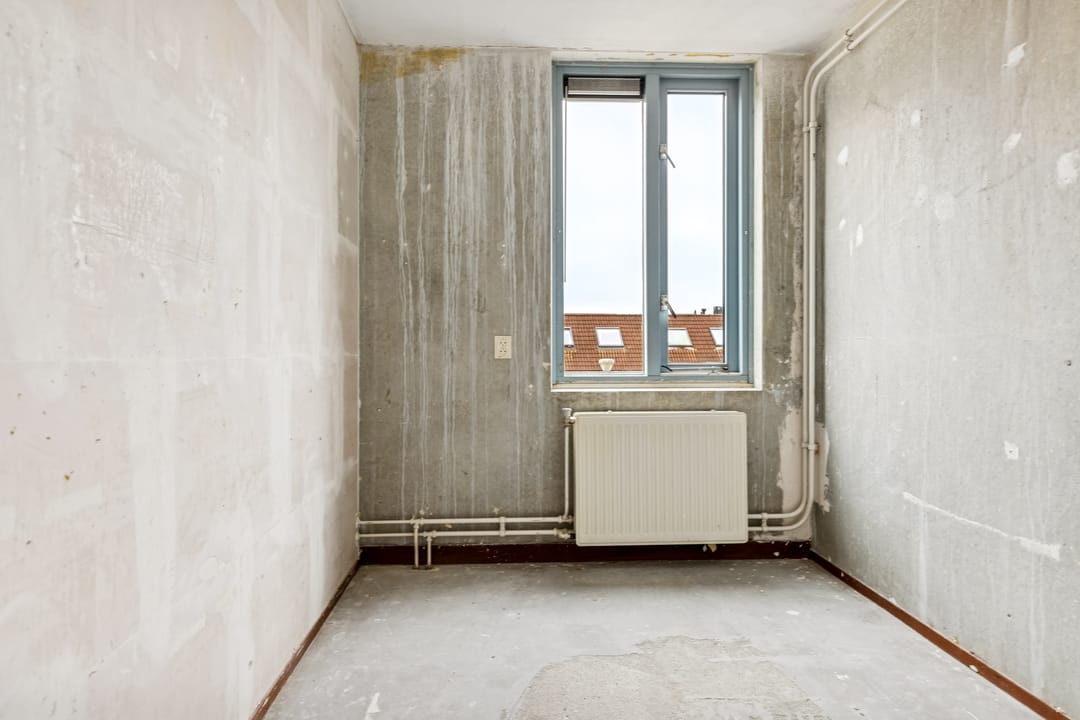 Foto 17 van Walmolenstraat 52