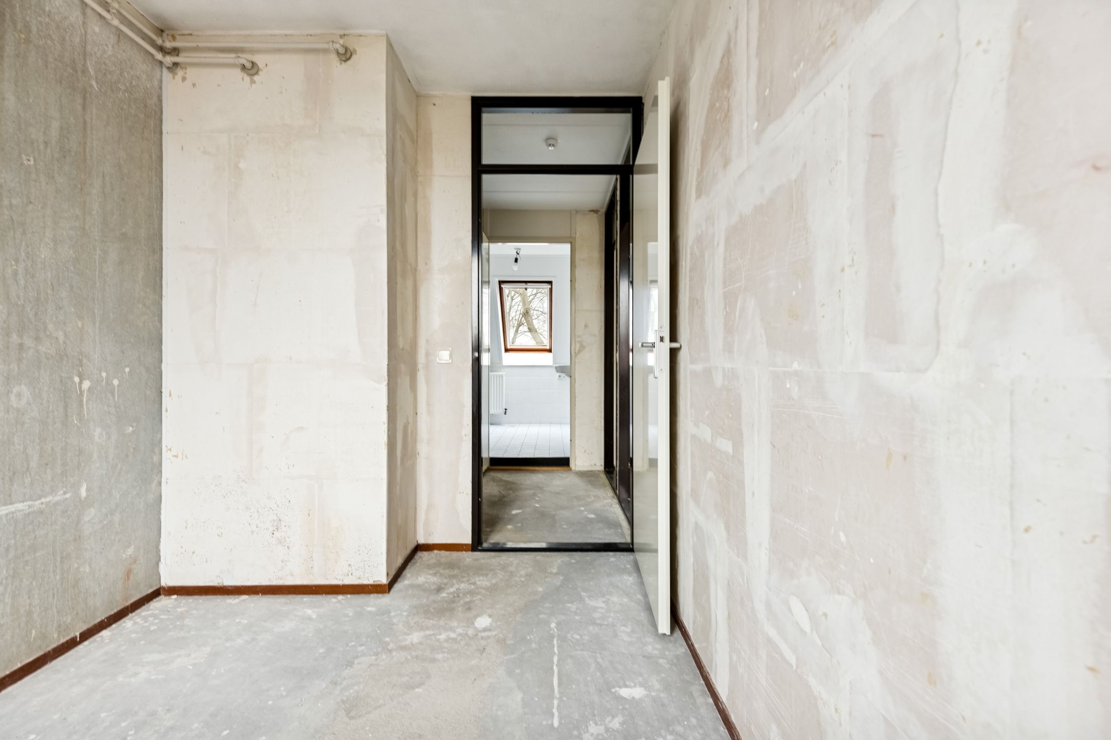 Foto 18 van Walmolenstraat 52