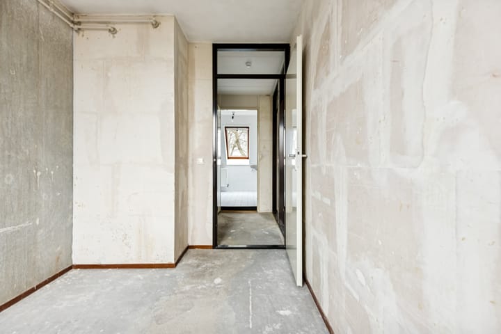 Foto 18 van Walmolenstraat 52