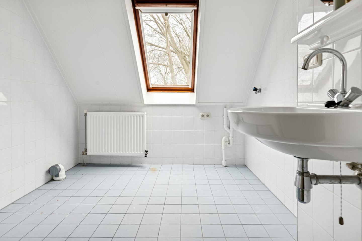 Foto 19 van Walmolenstraat 52