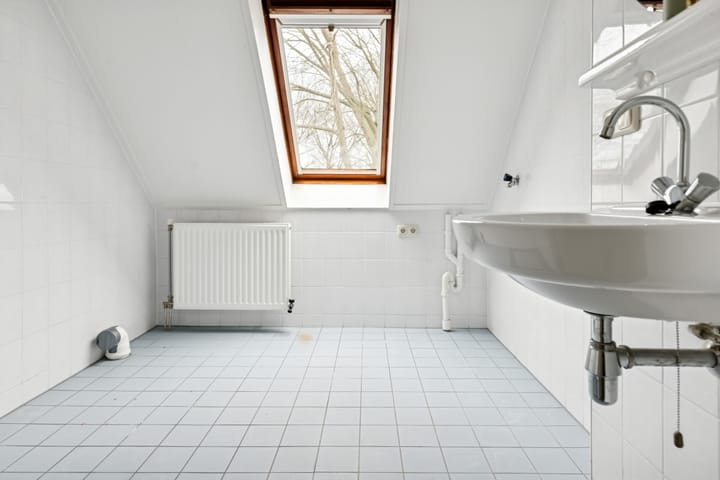 Foto 19 van Walmolenstraat 52