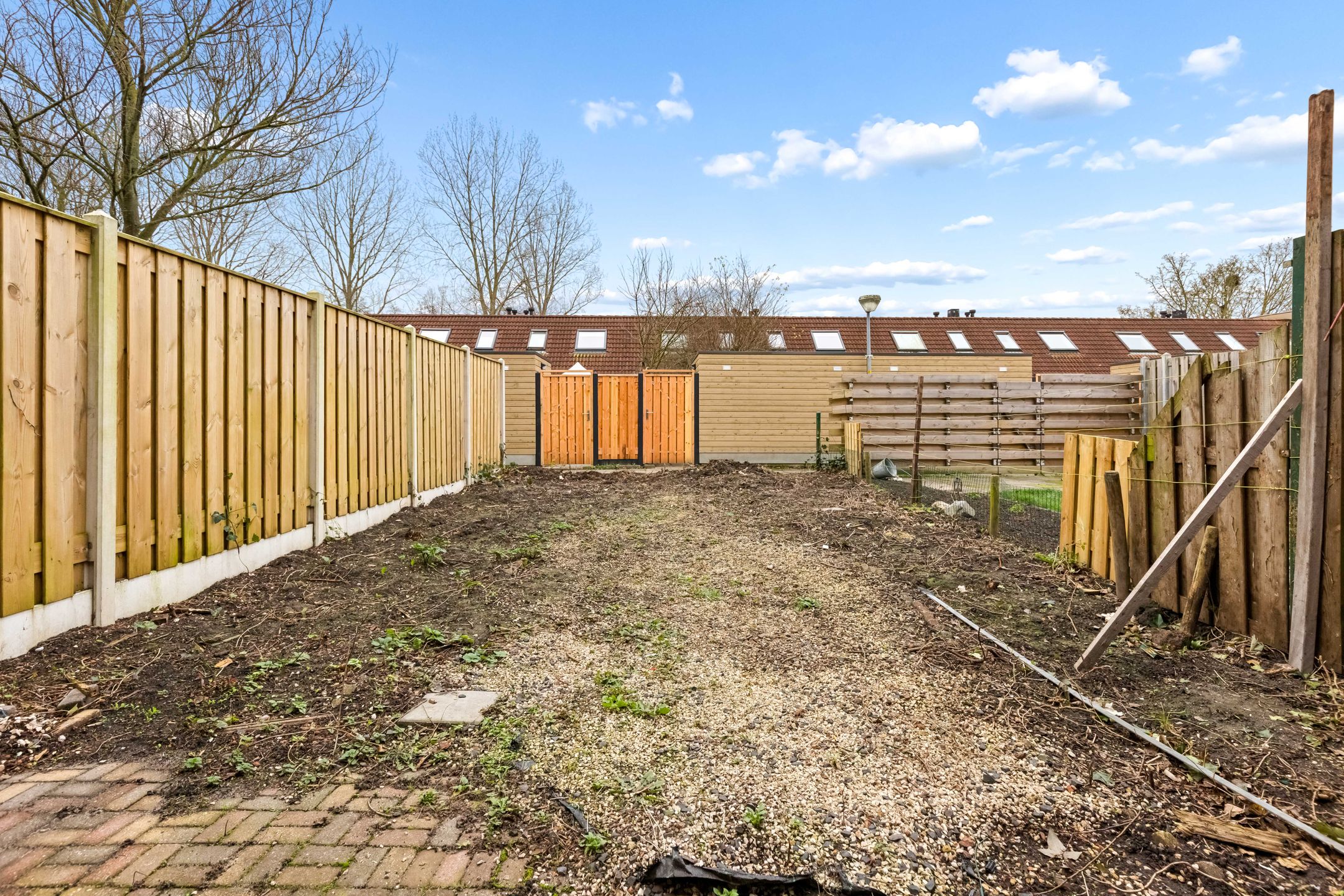 Foto 21 van Walmolenstraat 52