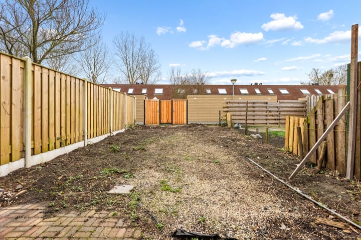 Foto 21 van Walmolenstraat 52