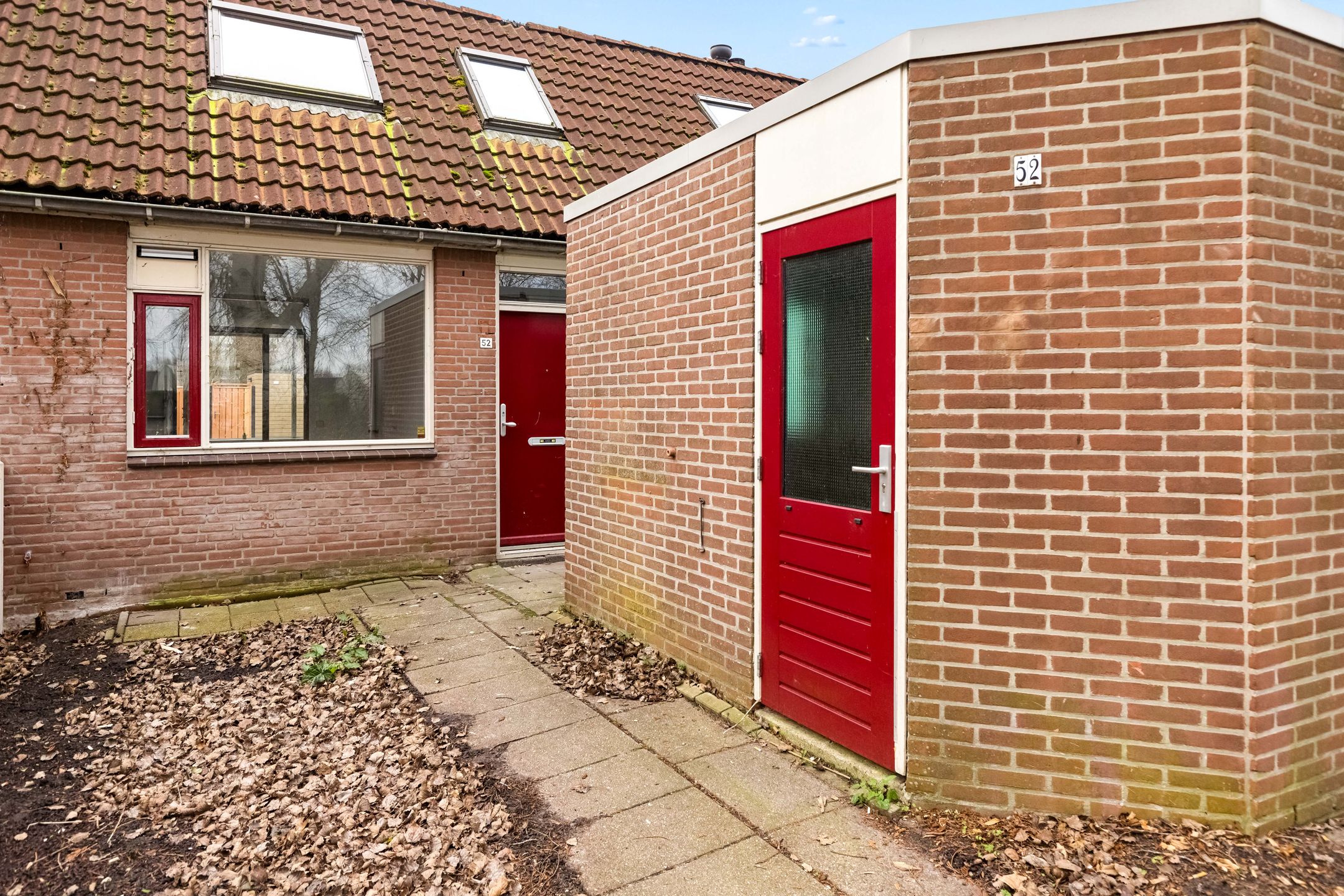 Foto 24 van Walmolenstraat 52