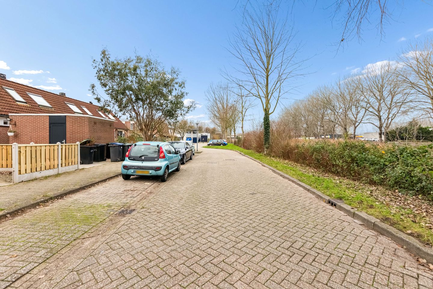 Foto 25 van Walmolenstraat 52