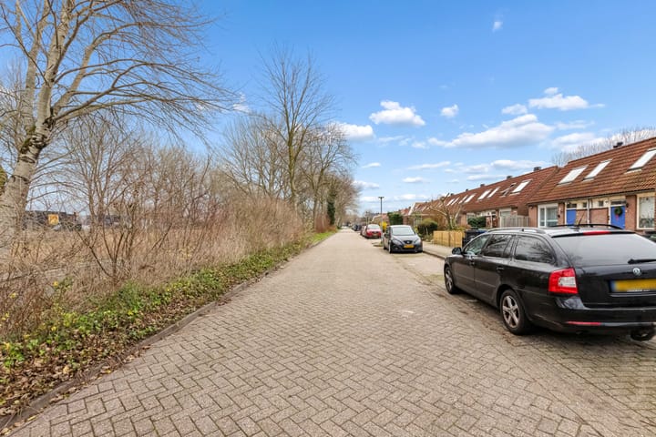 Foto 26 van Walmolenstraat 52