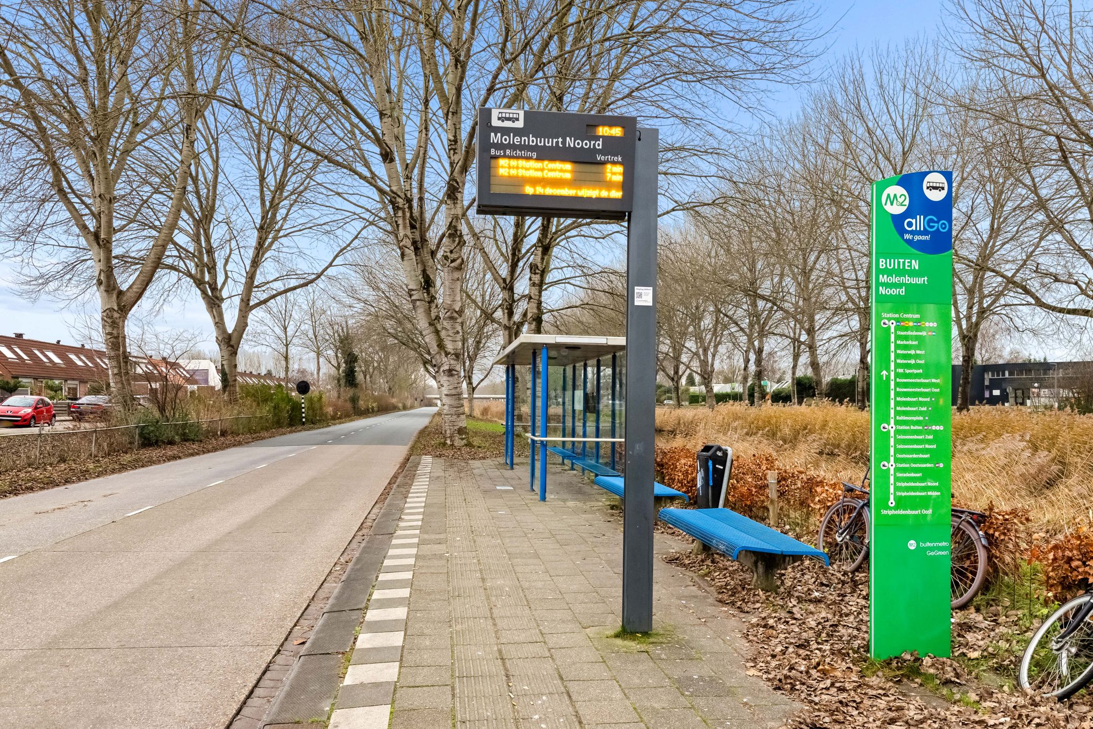 Foto 27 van Walmolenstraat 52