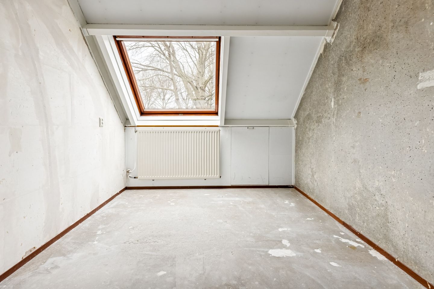 Foto 14 van Walmolenstraat 52