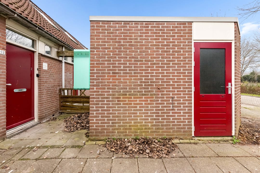 Foto 23 van Walmolenstraat 52