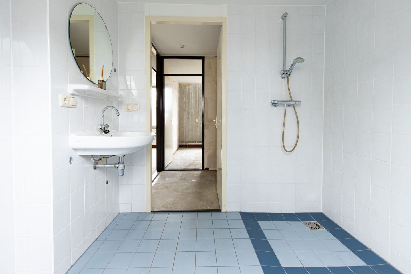 Foto 20 van Walmolenstraat 52