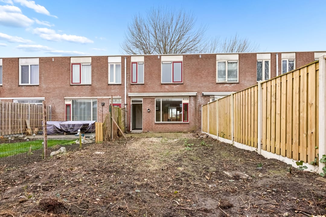 Foto 22 van Walmolenstraat 52