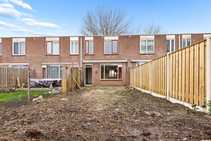 Foto 22 van Walmolenstraat 52