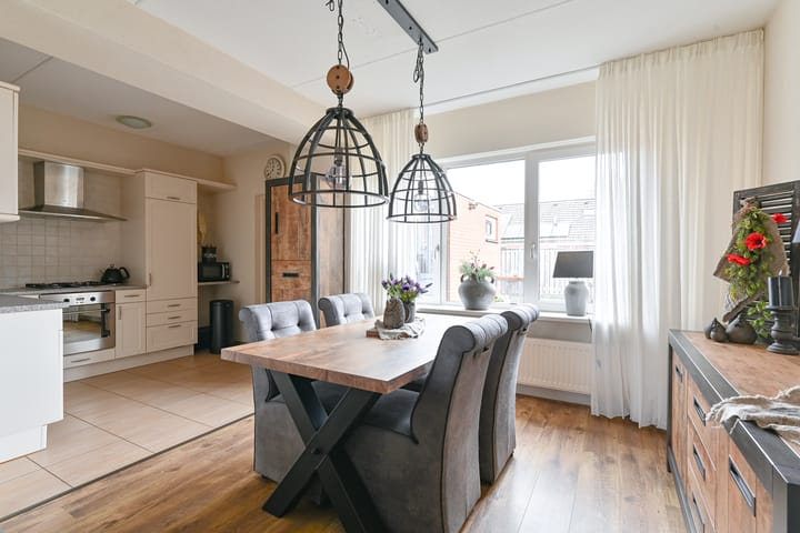 Foto 2 van De Stobbe 60