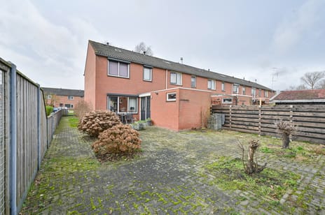 De Stobbe 60 tertiary image