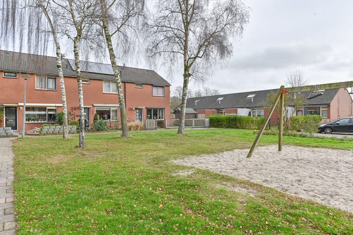 Foto 4 van De Stobbe 60