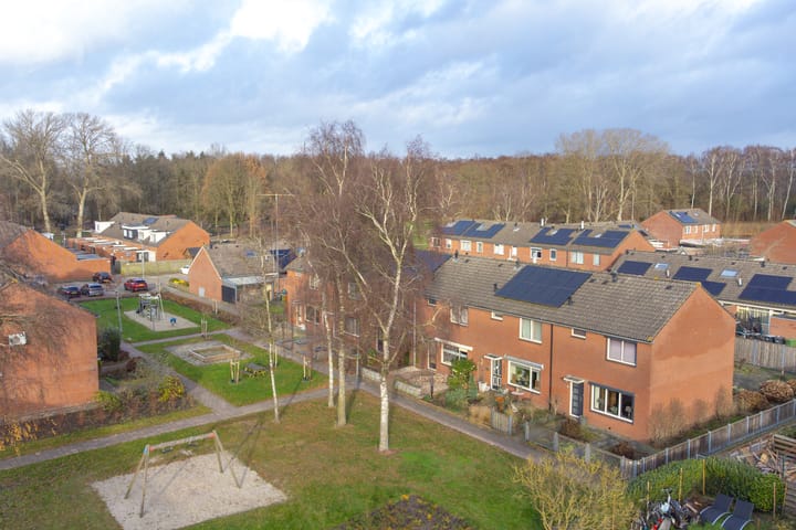 Foto 5 van De Stobbe 60