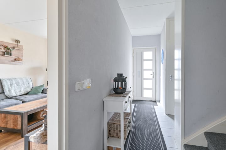 Foto 7 van De Stobbe 60