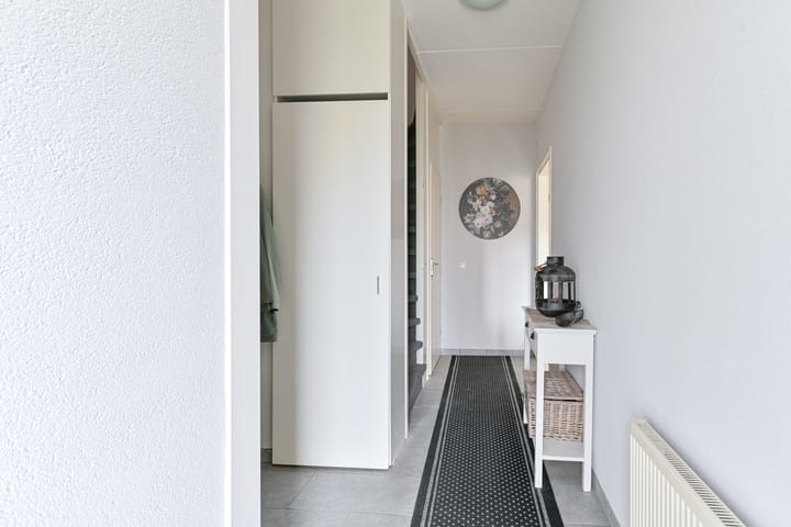 Foto 8 van De Stobbe 60