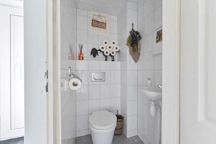 Foto 10 van De Stobbe 60