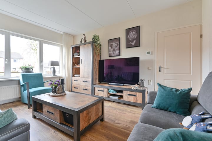 Foto 11 van De Stobbe 60