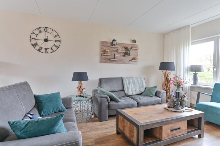 Foto 12 van De Stobbe 60