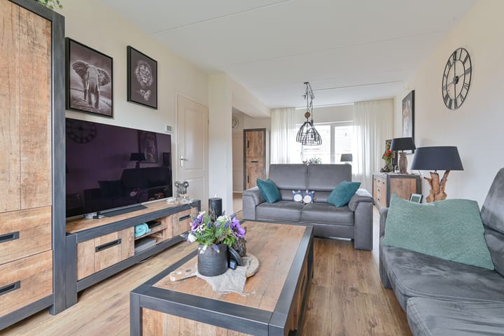 Foto 15 van De Stobbe 60