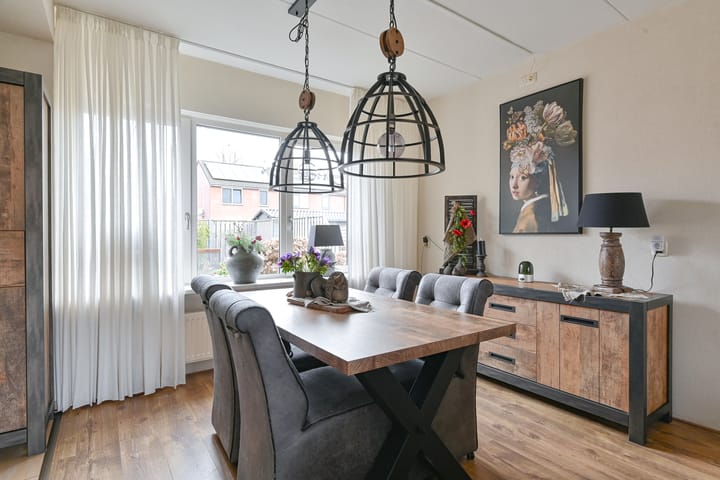 Foto 17 van De Stobbe 60