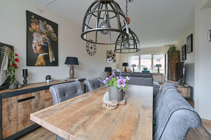 Foto 18 van De Stobbe 60