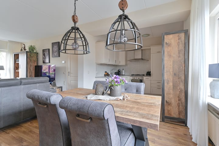 Foto 19 van De Stobbe 60