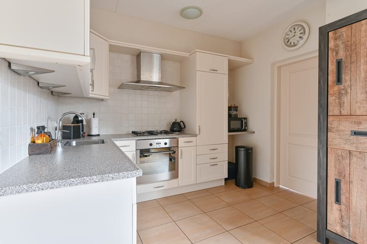 Foto 21 van De Stobbe 60