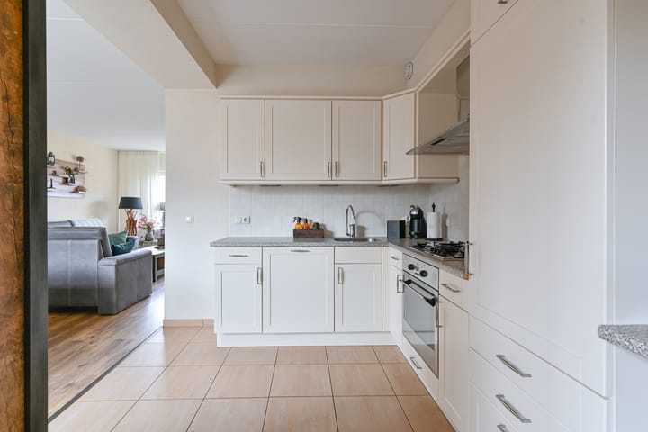 Foto 23 van De Stobbe 60