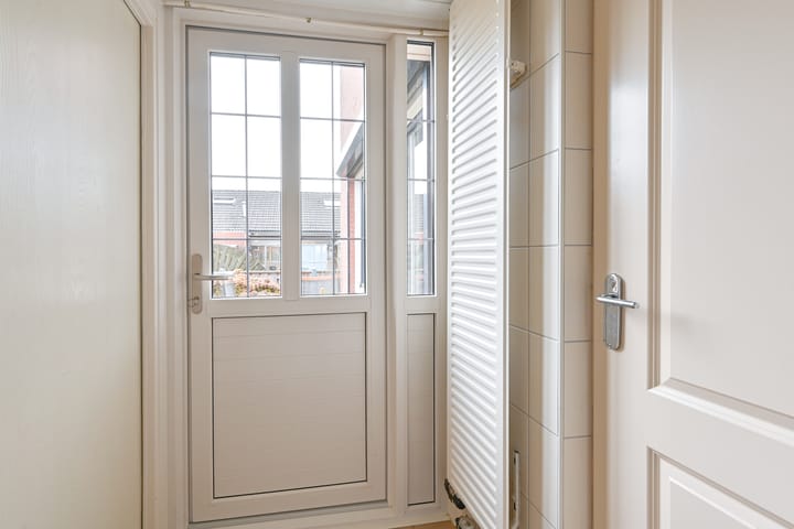 Foto 24 van De Stobbe 60