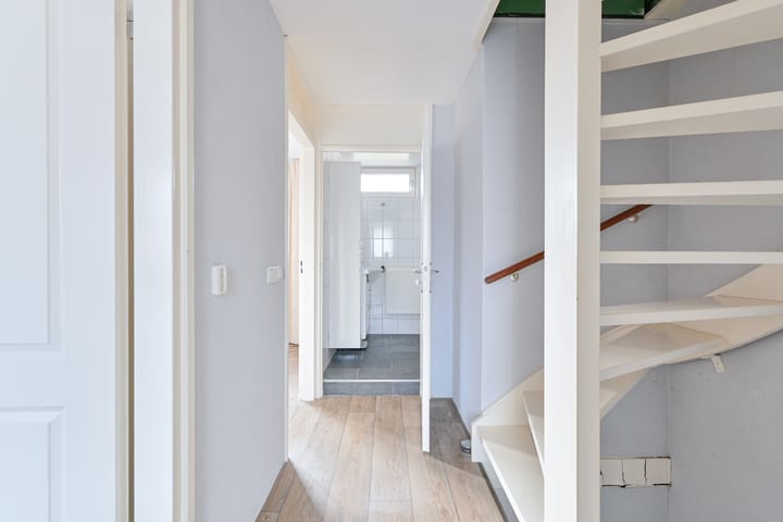 Foto 26 van De Stobbe 60