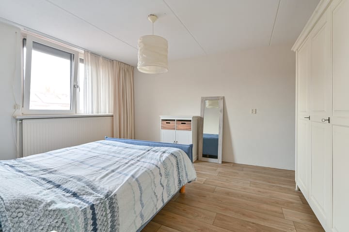 Foto 27 van De Stobbe 60