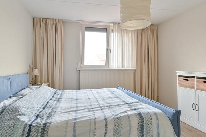 Foto 28 van De Stobbe 60