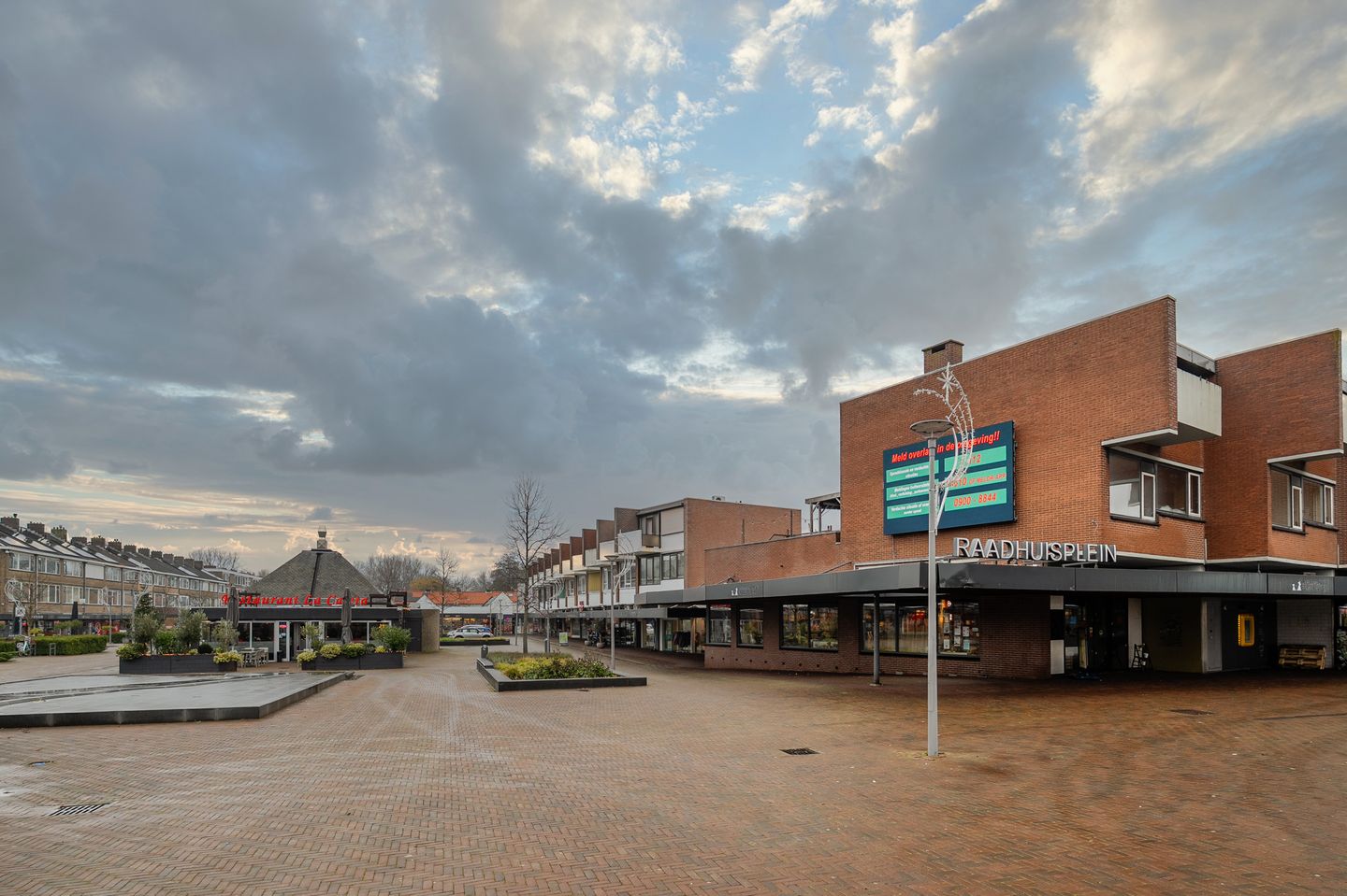 View photo 4 of Molenweg 57