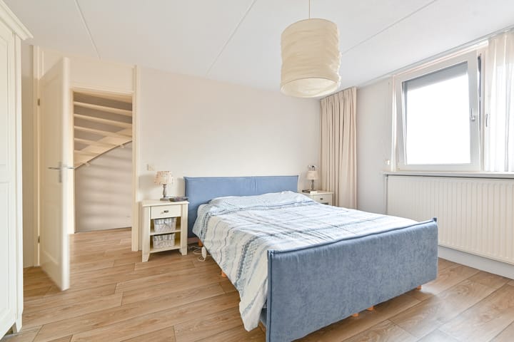 Foto 31 van De Stobbe 60