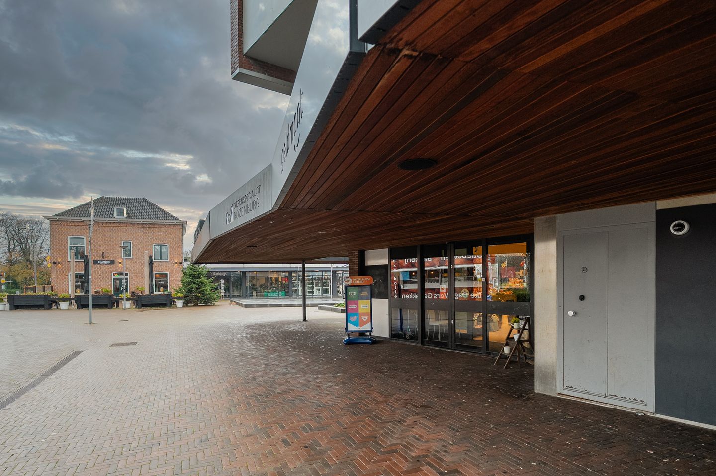 View photo 5 of Molenweg 57