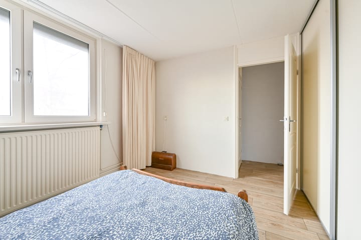 Foto 35 van De Stobbe 60