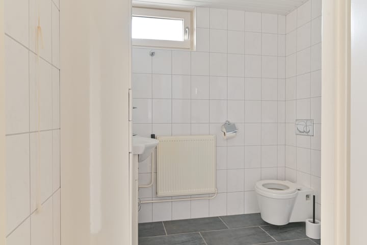 Foto 36 van De Stobbe 60