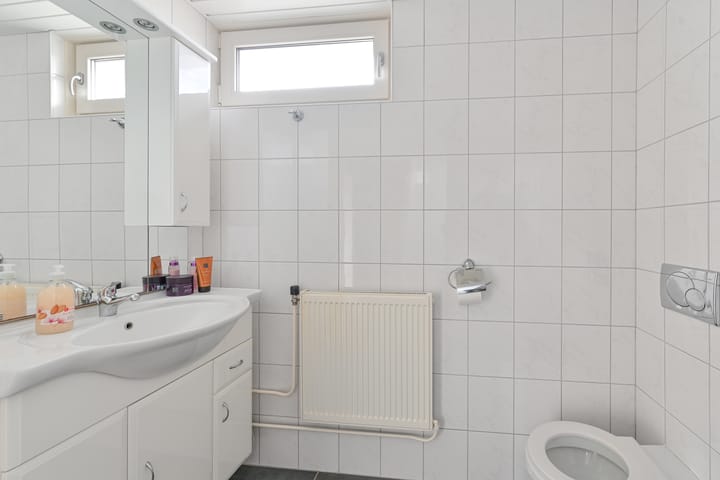 Foto 37 van De Stobbe 60