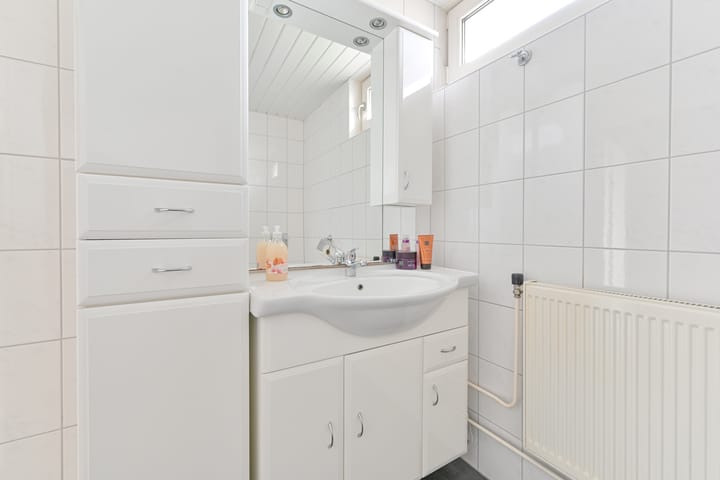 Foto 38 van De Stobbe 60