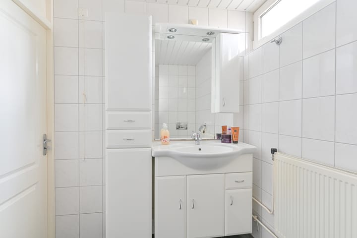 Foto 39 van De Stobbe 60