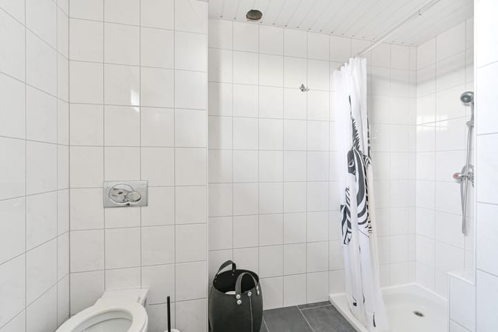 Foto 40 van De Stobbe 60