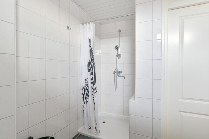 Foto 41 van De Stobbe 60