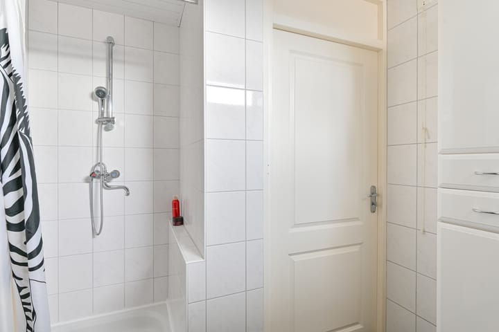 Foto 42 van De Stobbe 60